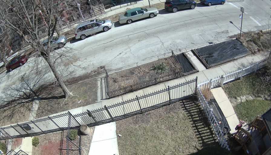 Reolink Camera One_00_Reolink Home Hub One_20260313132513.jpg